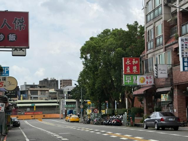 中壢大樓-8