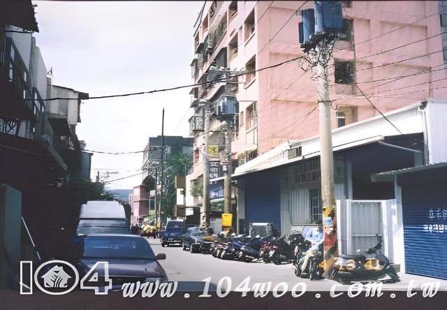 樹林華廈拍賣-3