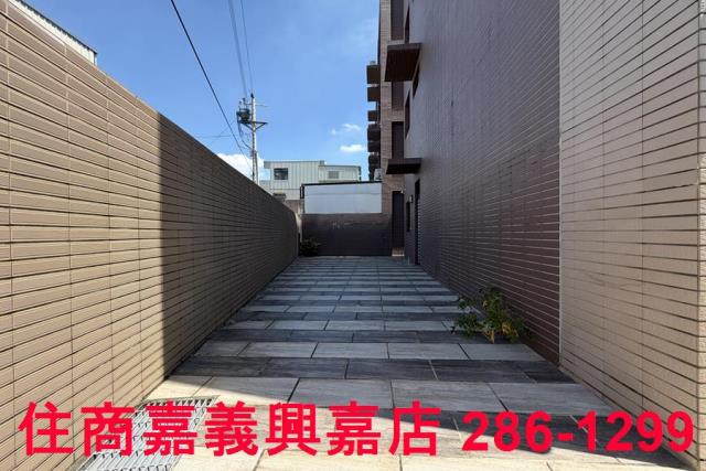水上別墅-2