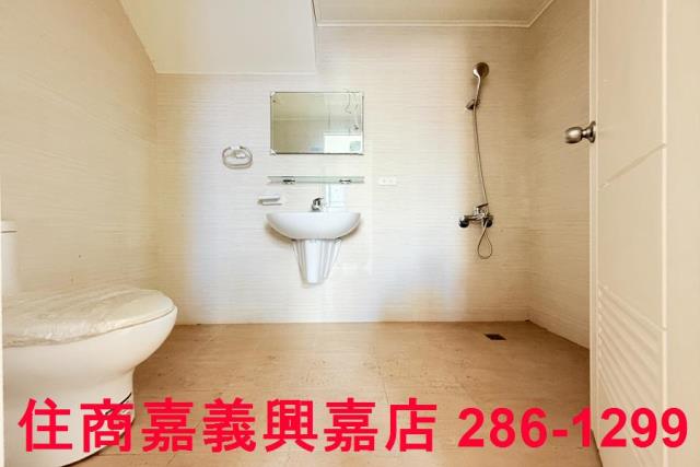 水上別墅-4