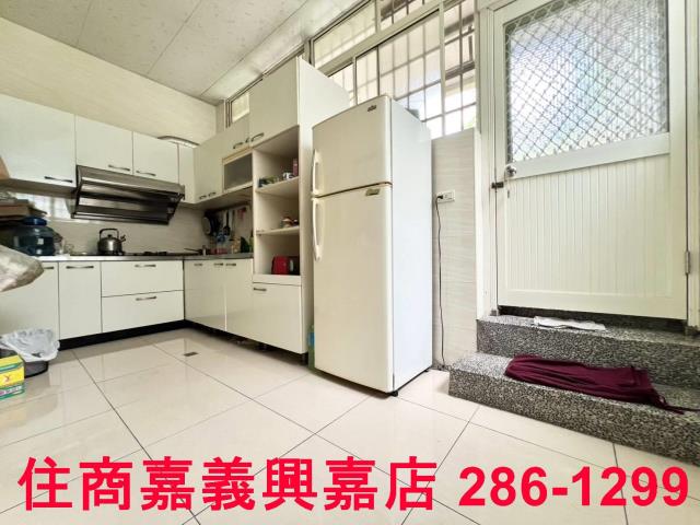 民雄透天-13