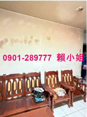 鹿港大樓_華廈_公寓法拍-4