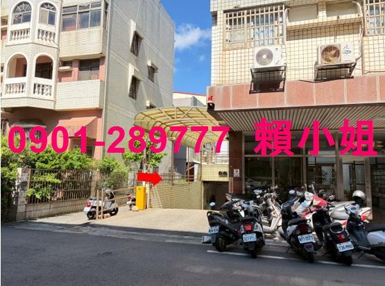 鹿港大樓_華廈_公寓法拍-5