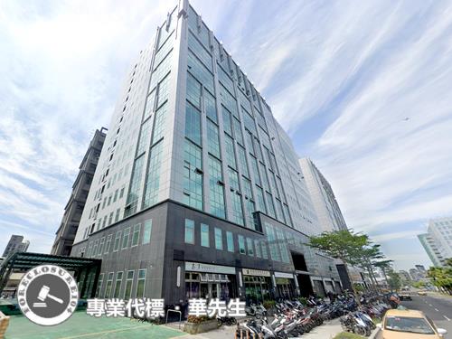 三重廠房_廠辦_一樓法拍-2