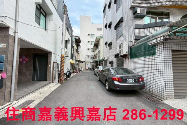 西區透天-12