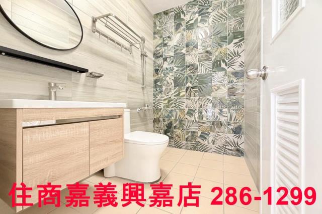西區透天-6