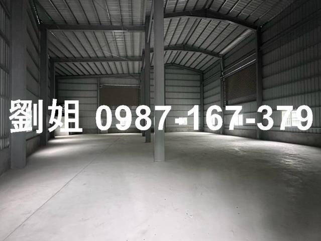 屏東廠房-0