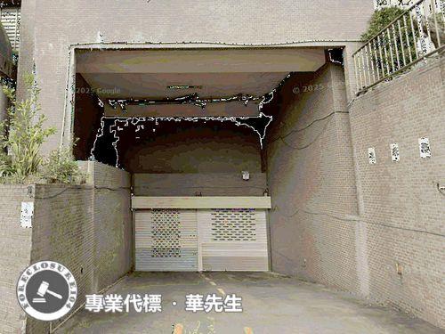 新北大樓_夾層法拍-9