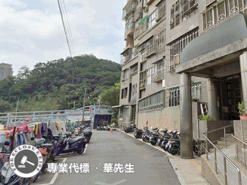 新北大樓_夾層法拍-10
