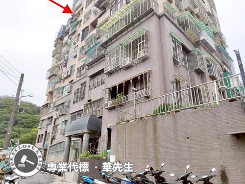 新北大樓_夾層法拍-3