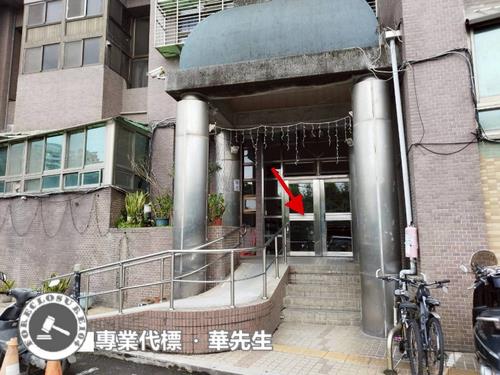 新北大樓_夾層法拍-5