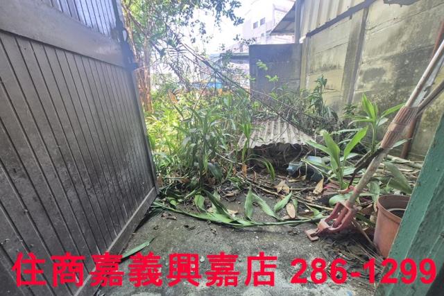 嘉義透天-10