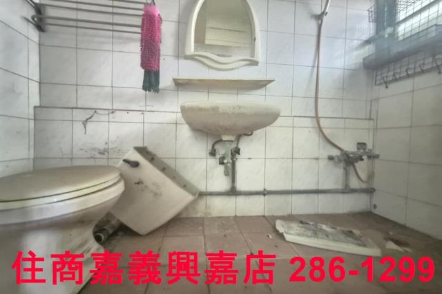 嘉義透天-13