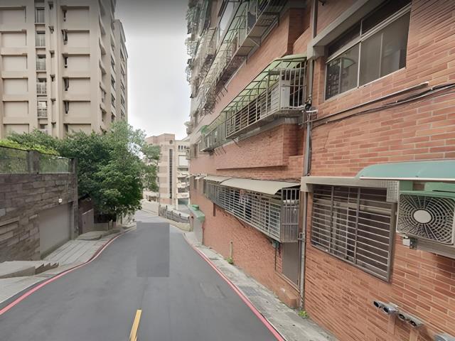 新北新店法拍華廈-3