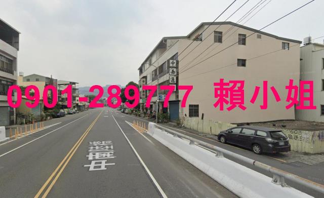 彰化田中法拍透天_店面-3