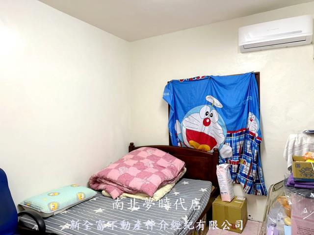 台南永康透天-6