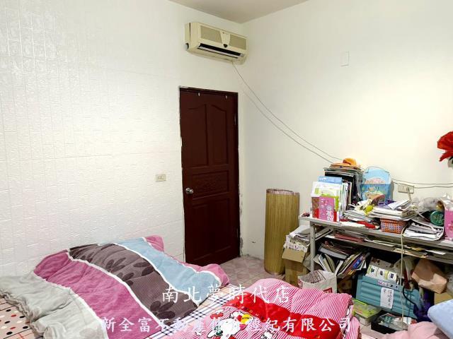 台南永康透天-7