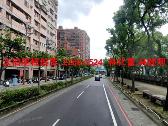 新北三峽法拍大樓-7