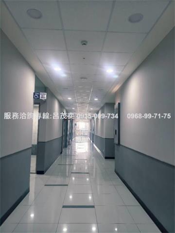 新北土城大樓-7