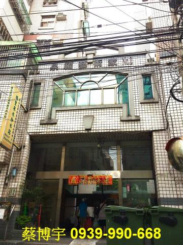 大里泉福藝術家法拍屋