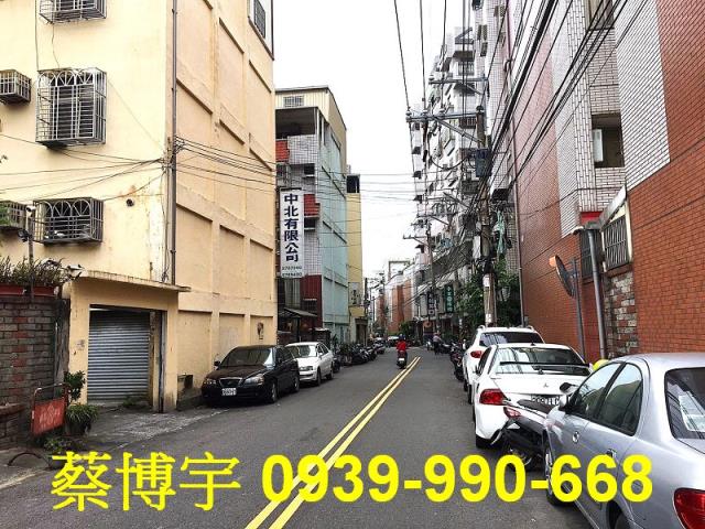 泉福藝術家二期法拍屋