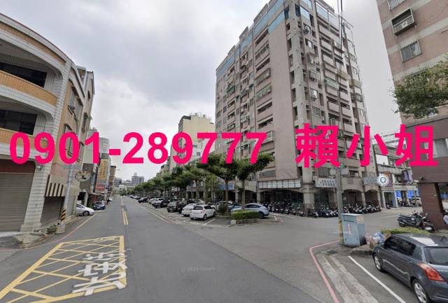 苗栗苗栗市大樓法拍-3