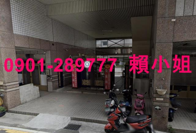 苗栗苗栗市大樓_店面法拍-4