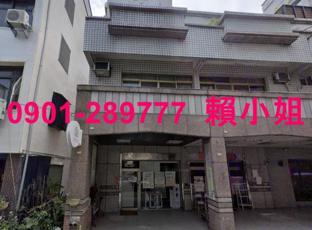 苗栗苗栗市大樓_店面法拍-2