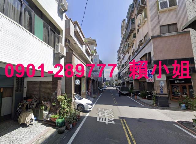 苗栗苗栗市大樓_店面法拍-7