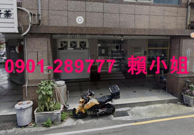 苗栗苗栗市華廈法拍-6