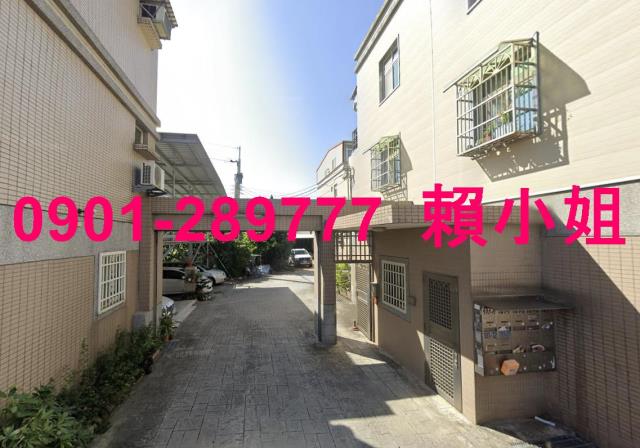 竹南透天法拍-3