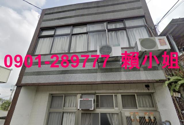 公館透天法拍-2