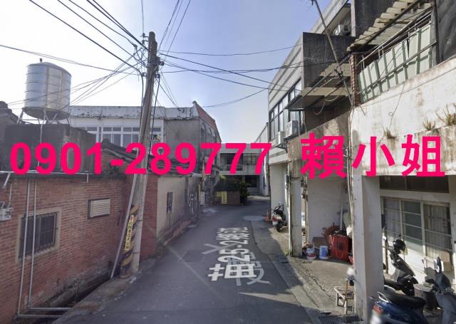 公館透天法拍-3