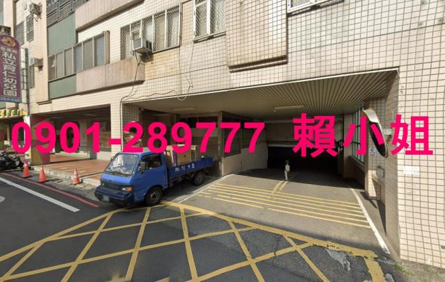 苗栗市華廈法拍-2
