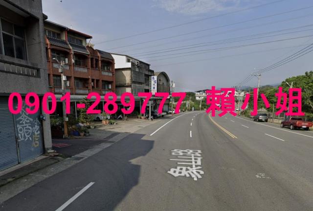 頭屋透天拍賣-2