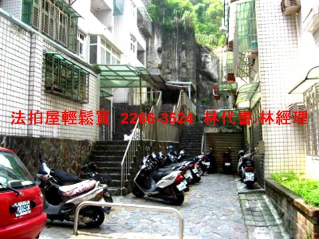 三峽拍賣公寓-5