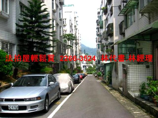 三峽拍賣公寓-7