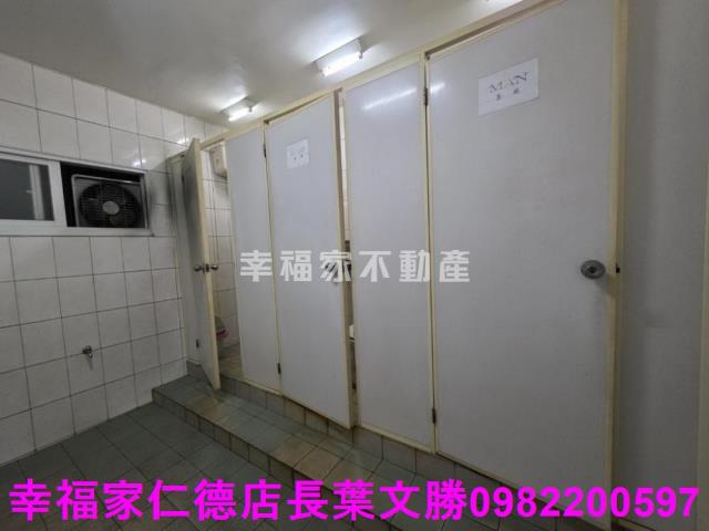 仁德廠房-14
