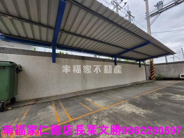 仁德廠房-5
