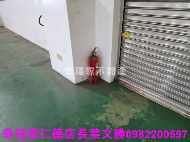 仁德廠房-6