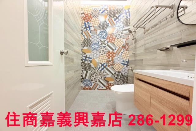 西區透天-4