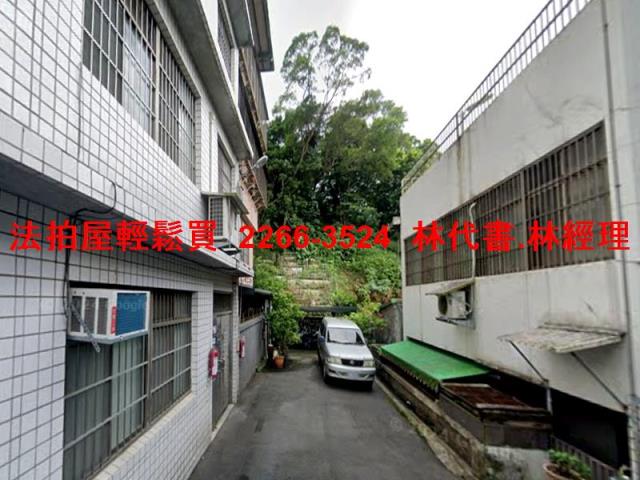三峽法拍公寓-3