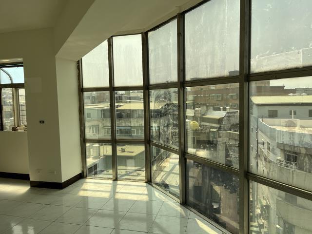 中壢大樓-3