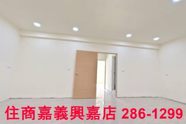 民雄透天-13