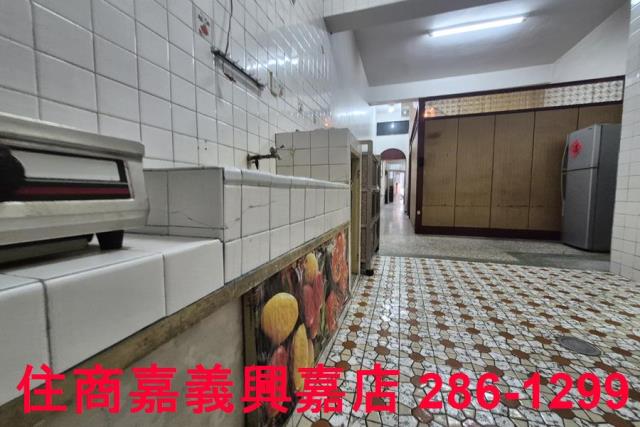 西區透天-12