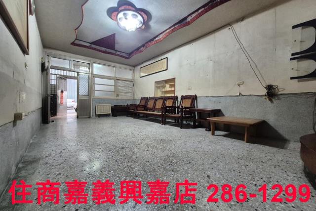 西區透天-13