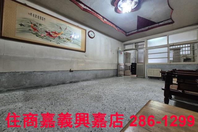 西區透天-14