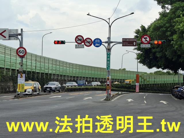 中正區大樓法拍-5