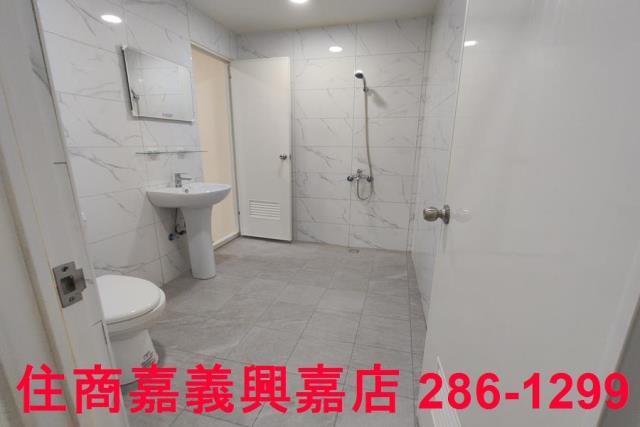 竹崎透天-7