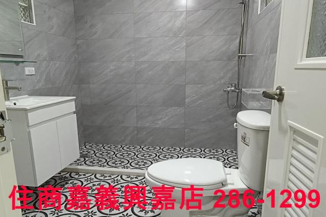 水上透天-9